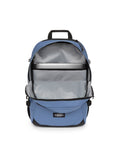GERYS PRO CS Light Blue - 7