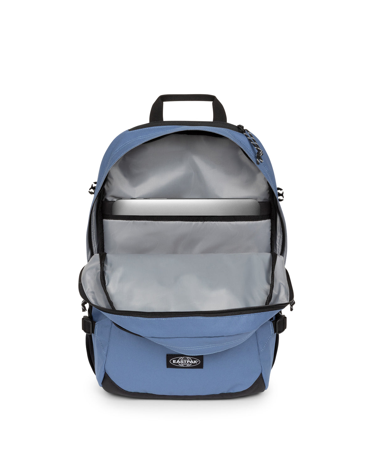 GERYS PRO CS Light Blue - 7