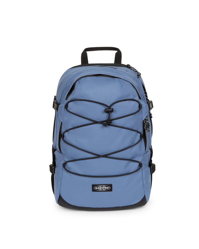 GERYS PRO - CS Light Blue / Medium