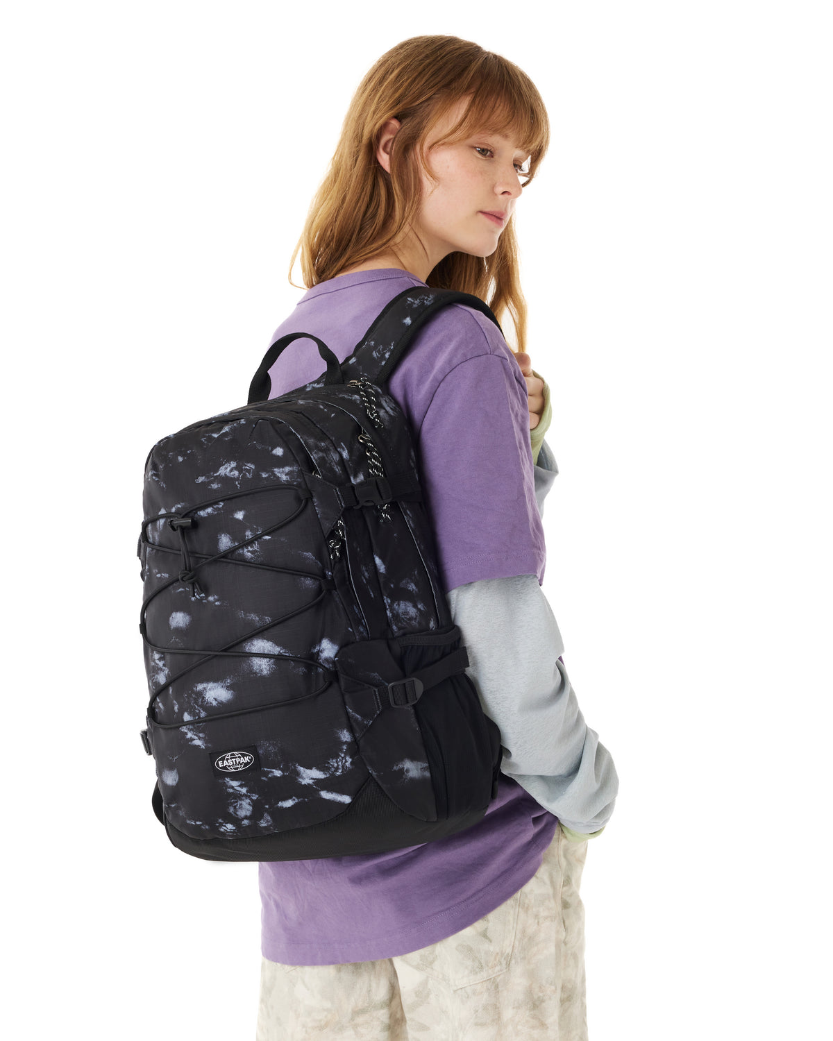 GERYS PRO CS Print Rip - 2