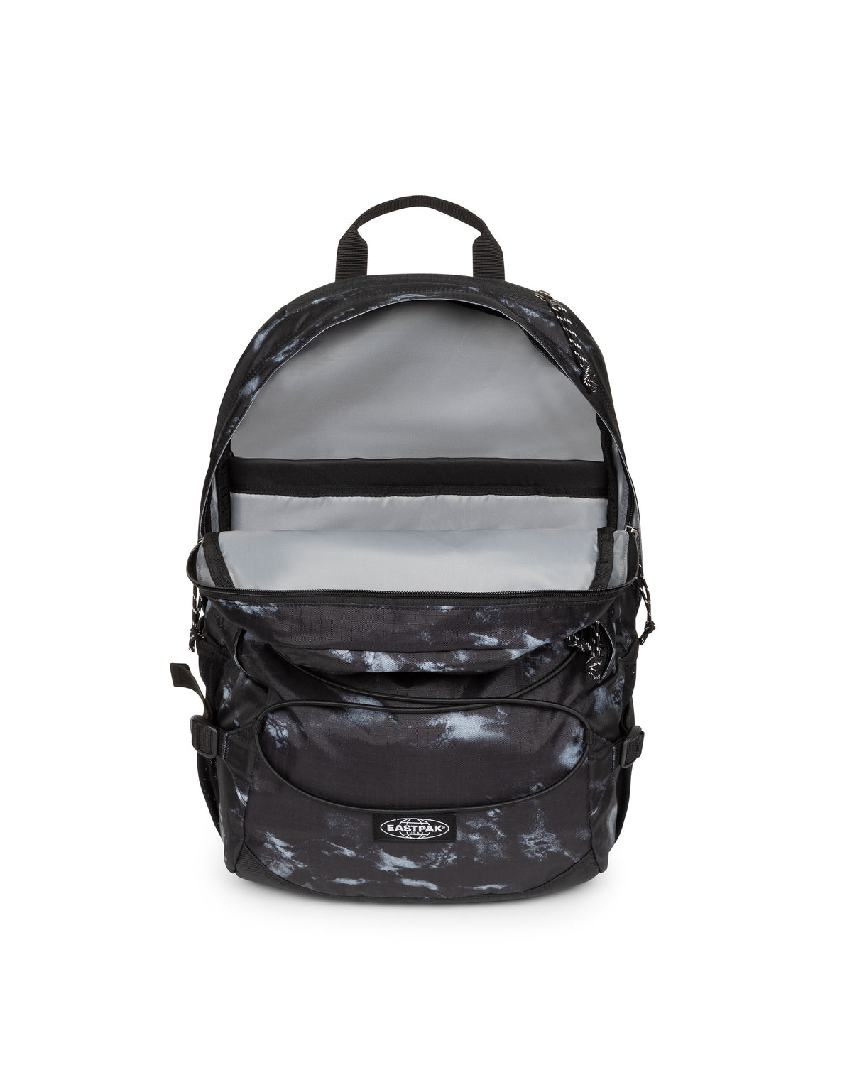 GERYS PRO CS Print Rip - 3