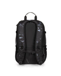 GERYS PRO CS Print Rip - 4