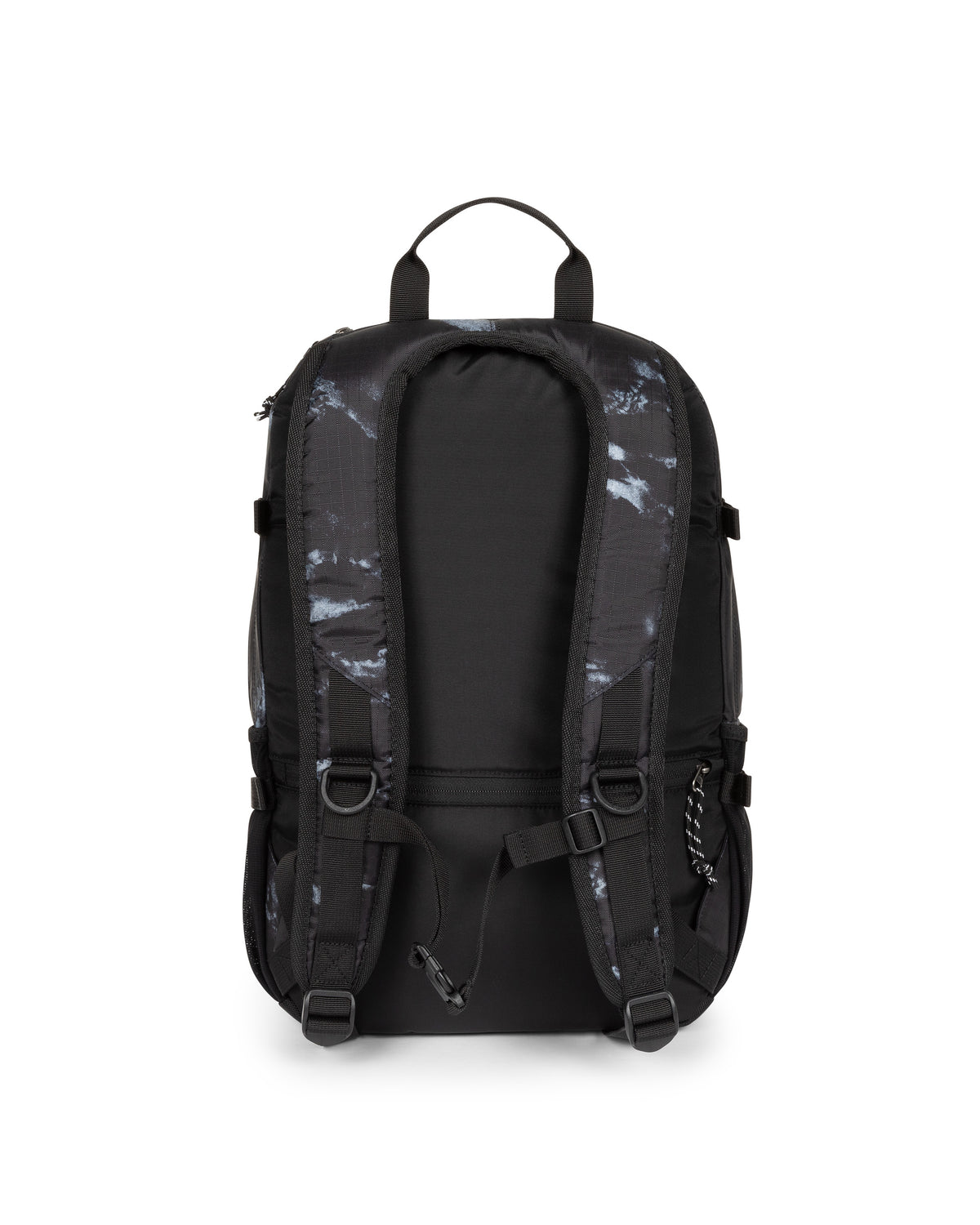 GERYS PRO CS Print Rip - 4