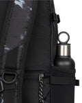 GERYS PRO CS Print Rip - 5
