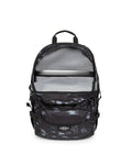 GERYS PRO CS Print Rip - 7