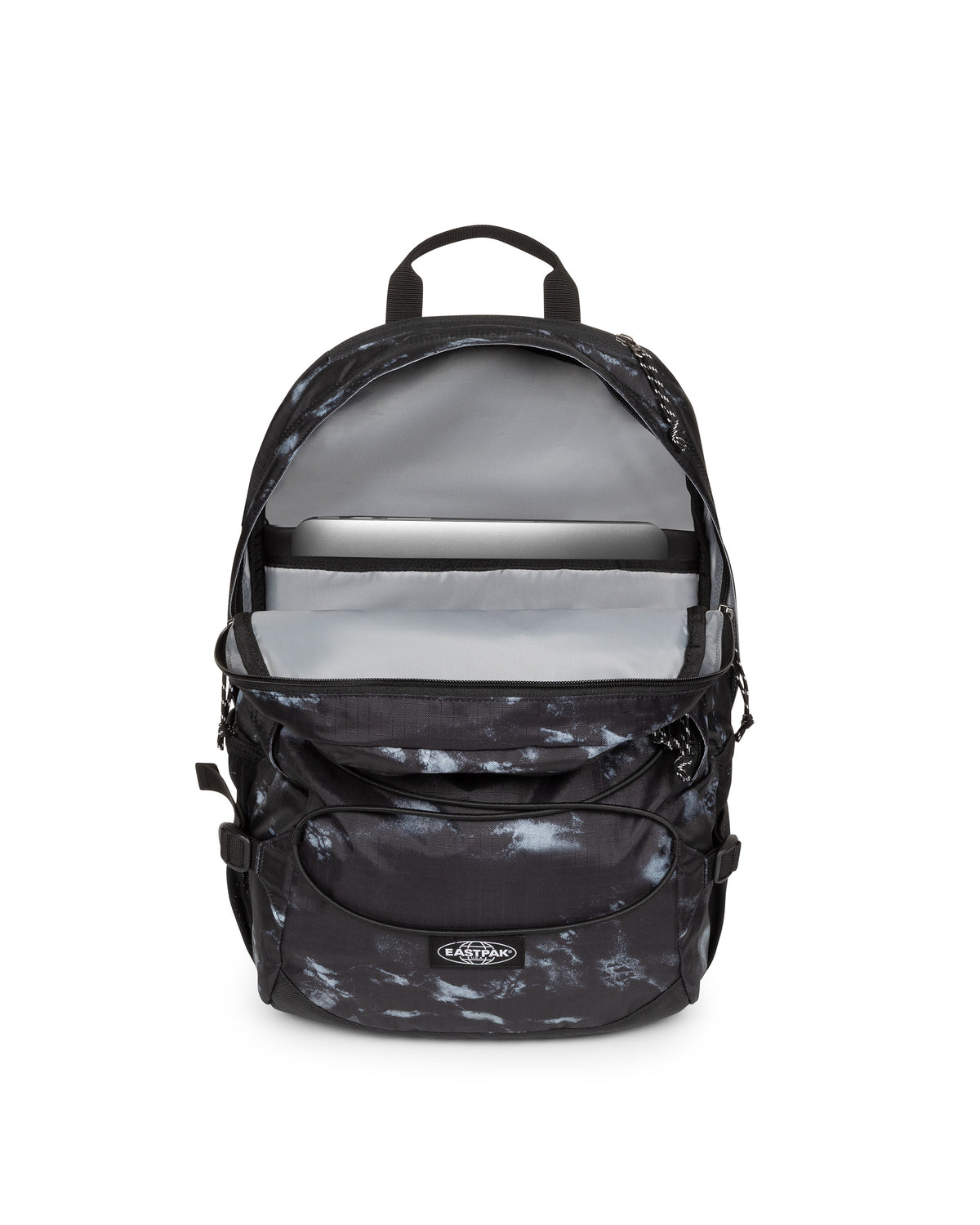 GERYS PRO CS Print Rip - 7