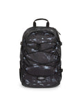 GERYS PRO CS Print Rip - 1