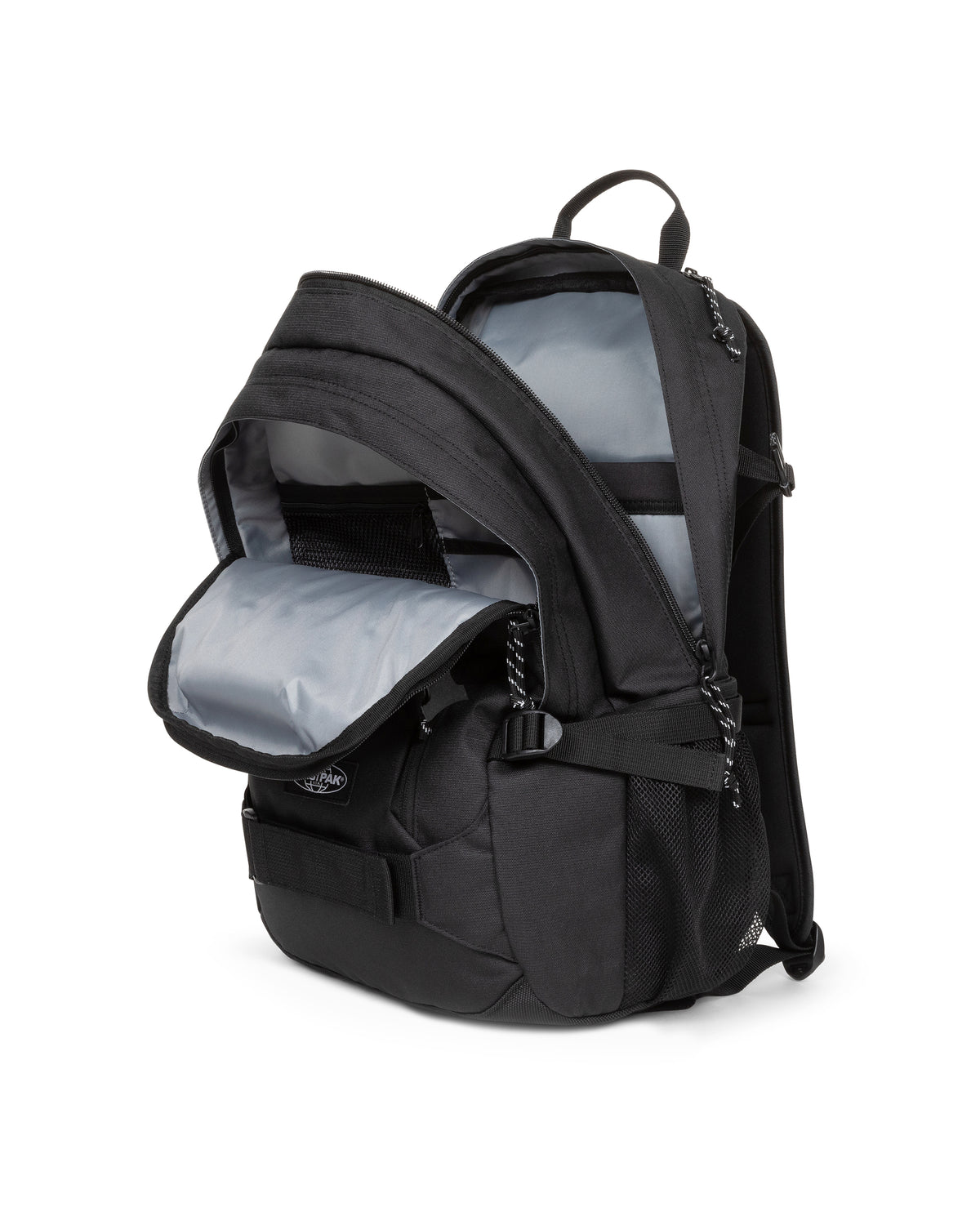 GETTER PRO  - 2