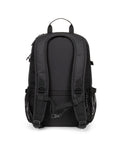 GETTER PRO  - 3