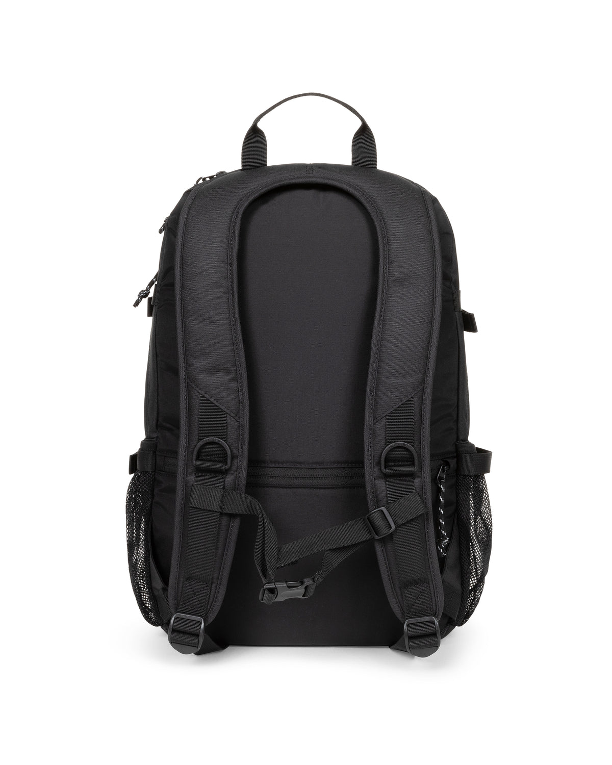 GETTER PRO  - 3