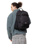 GETTER PRO  - 4