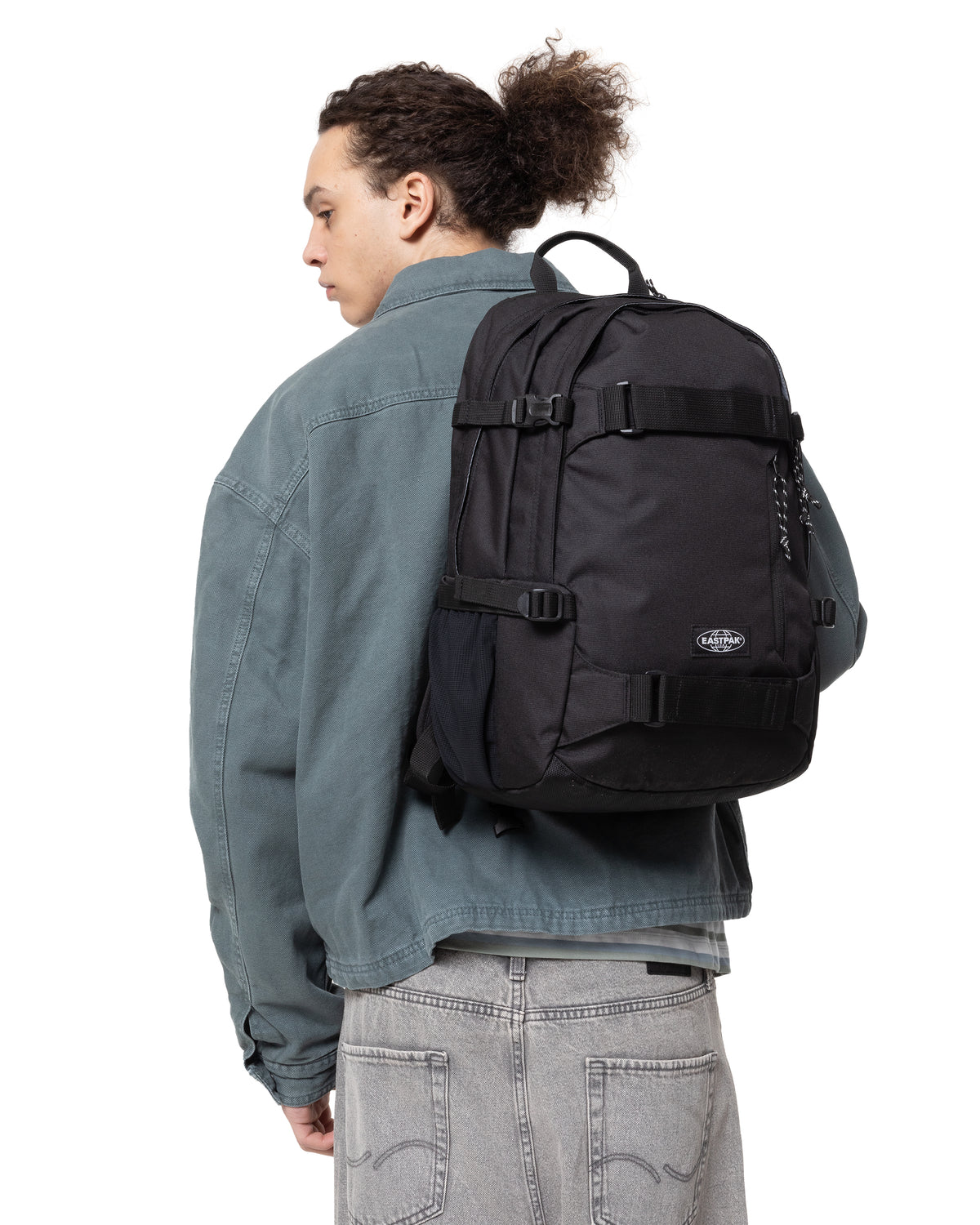 GETTER PRO  - 4