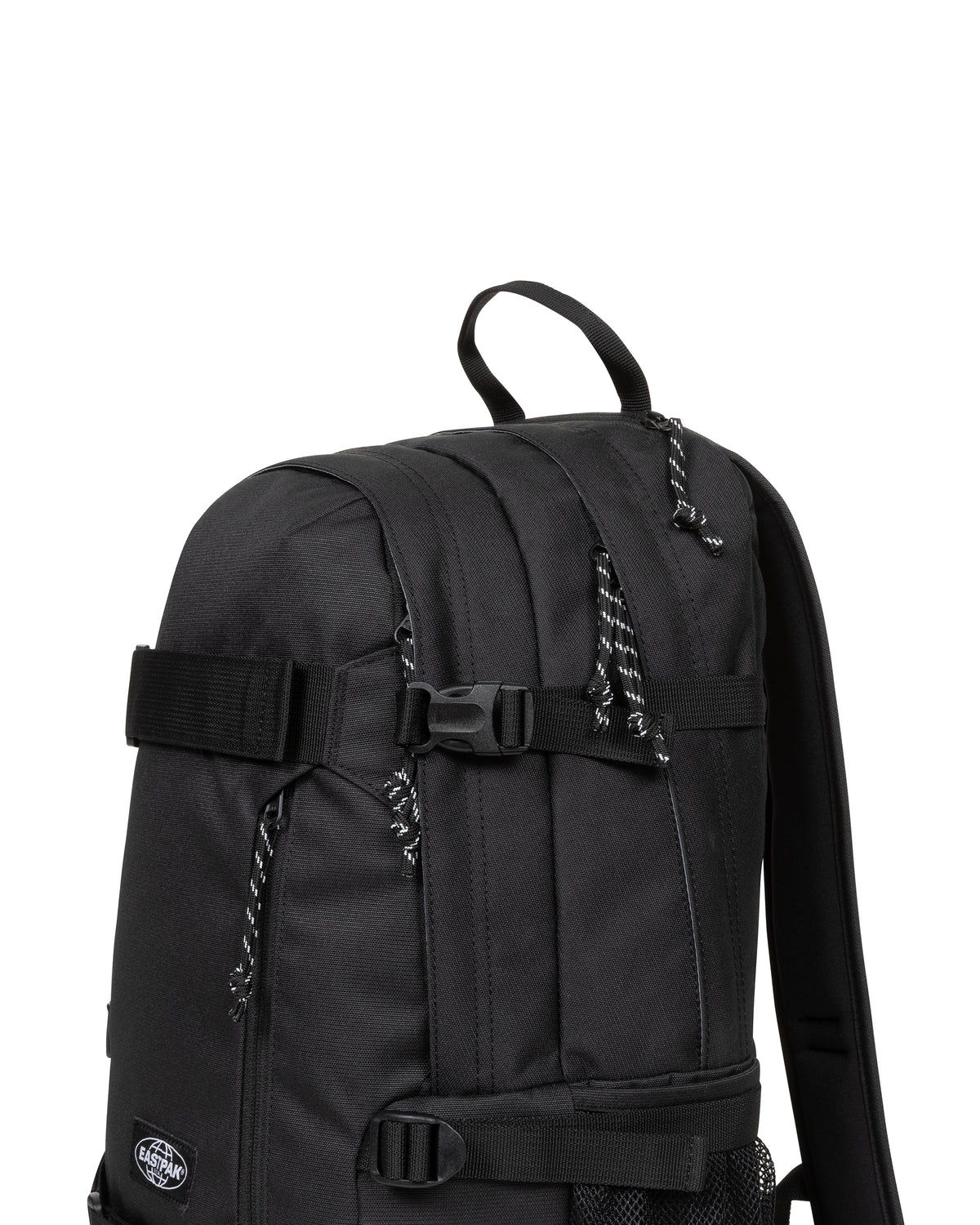 GETTER PRO  - 5