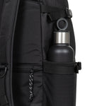 GETTER PRO  - 6