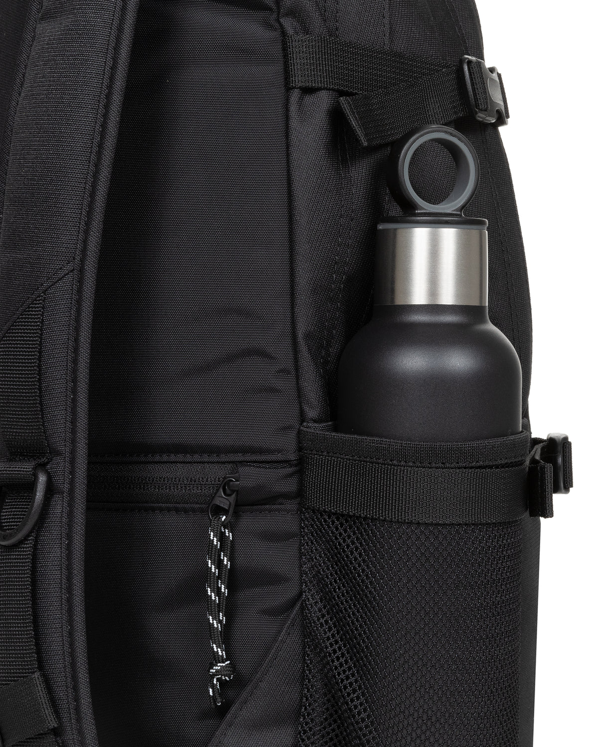 GETTER PRO  - 6