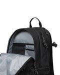 GETTER PRO  - 7
