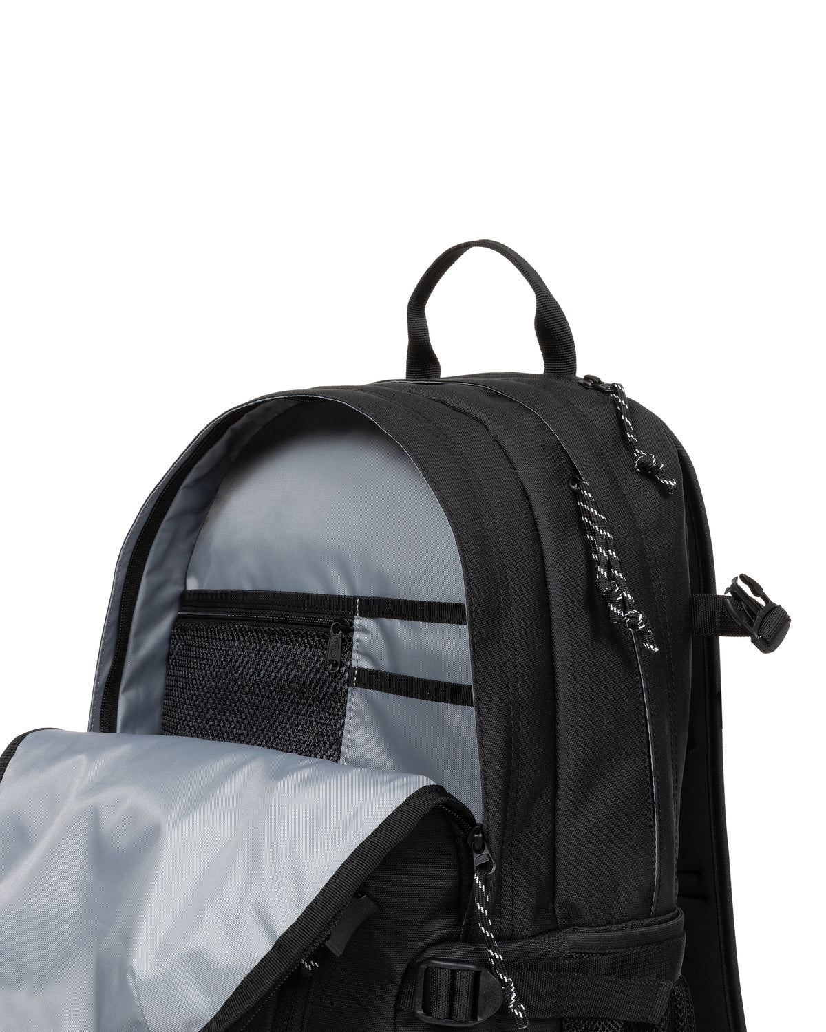 GETTER PRO  - 7