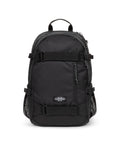GETTER PRO  - 1