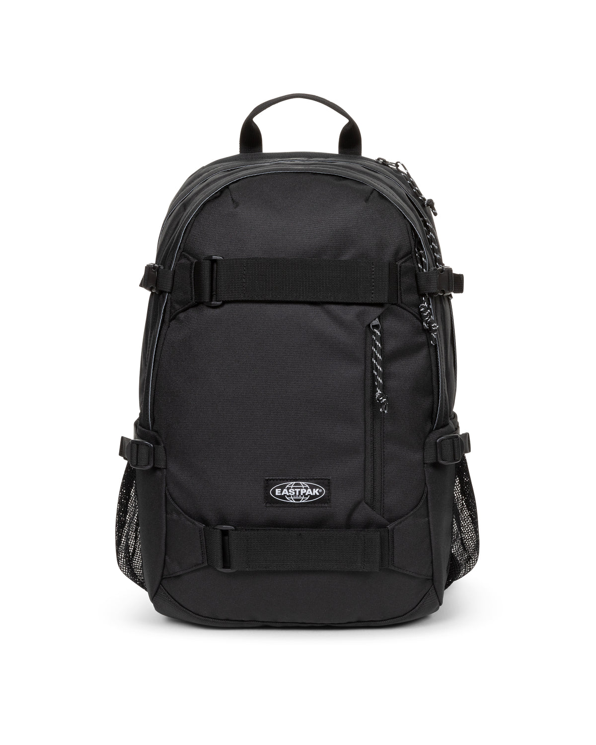 GETTER PRO  - 1