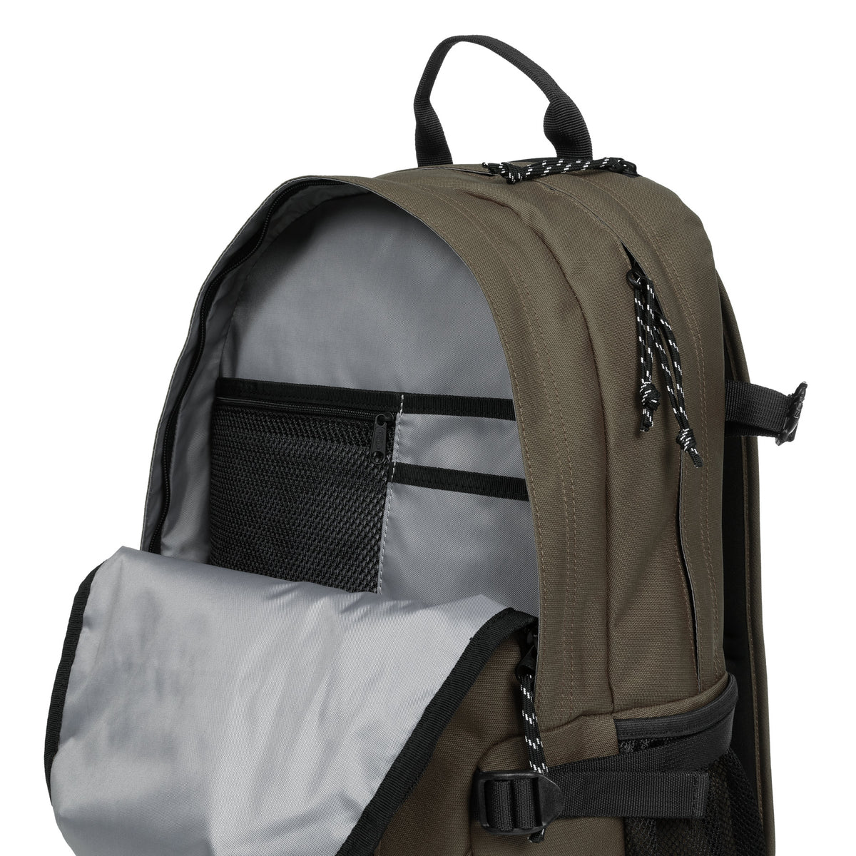 GETTER PRO  - 10