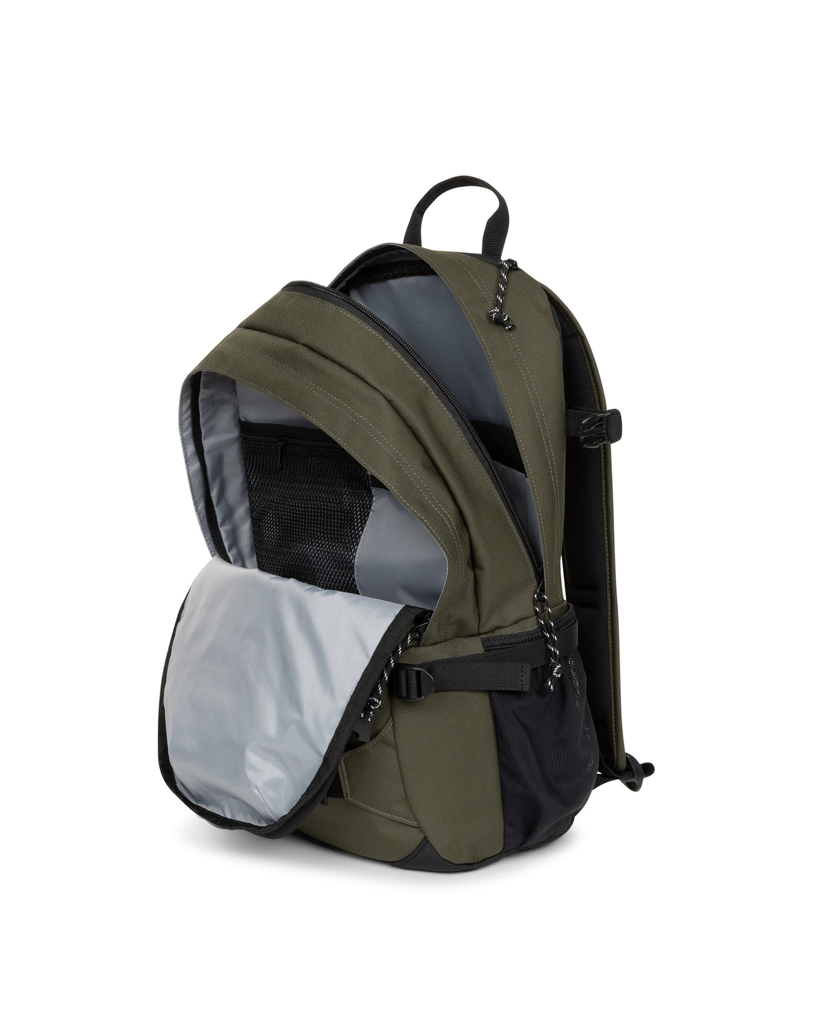 GETTER PRO  - 3