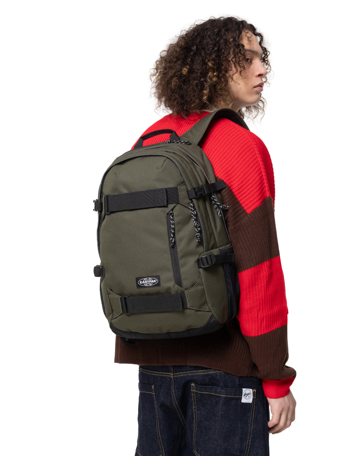 GETTER PRO  - 5
