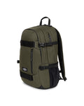 GETTER PRO  - 6