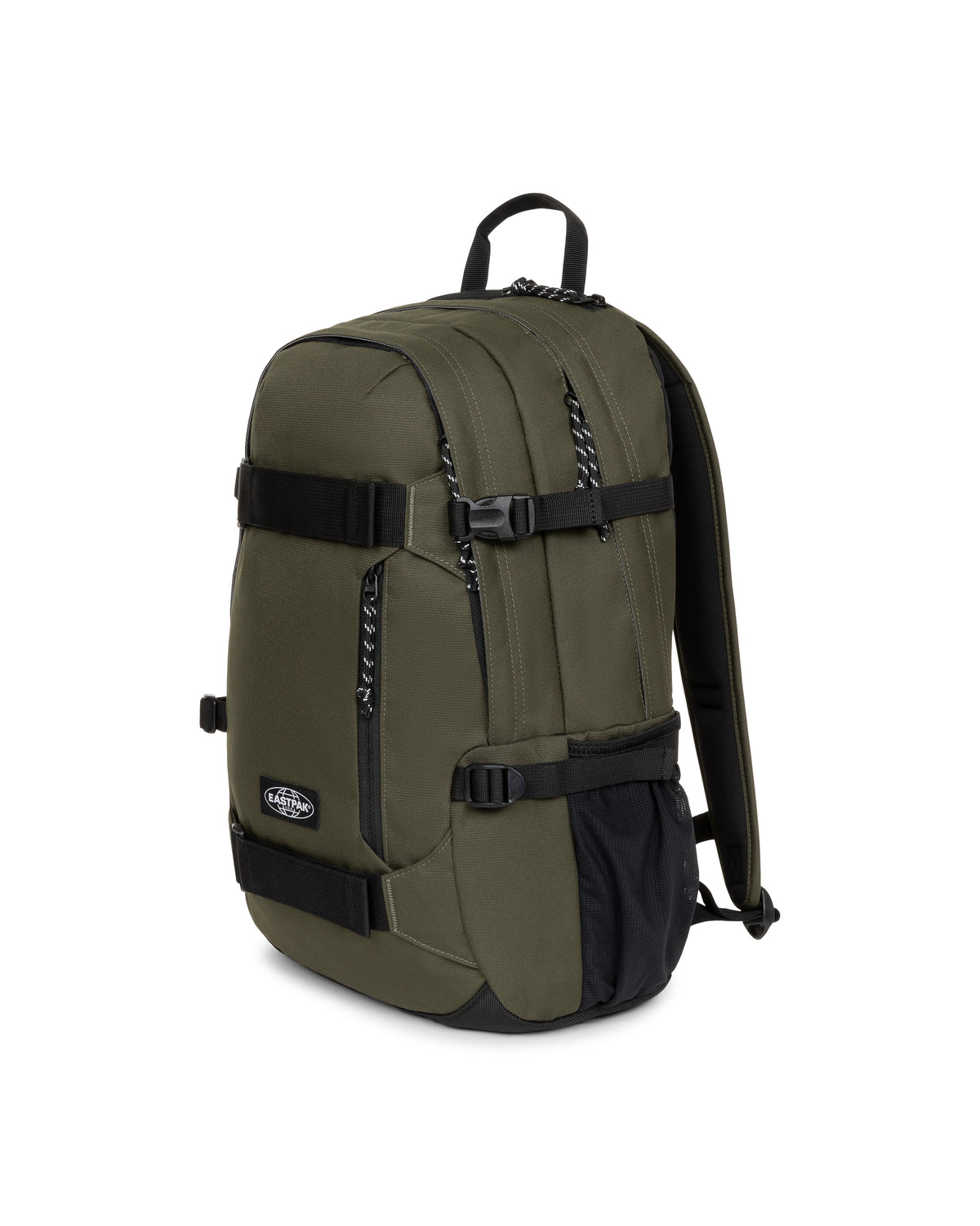 GETTER PRO  - 6
