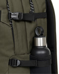 GETTER PRO  - 7