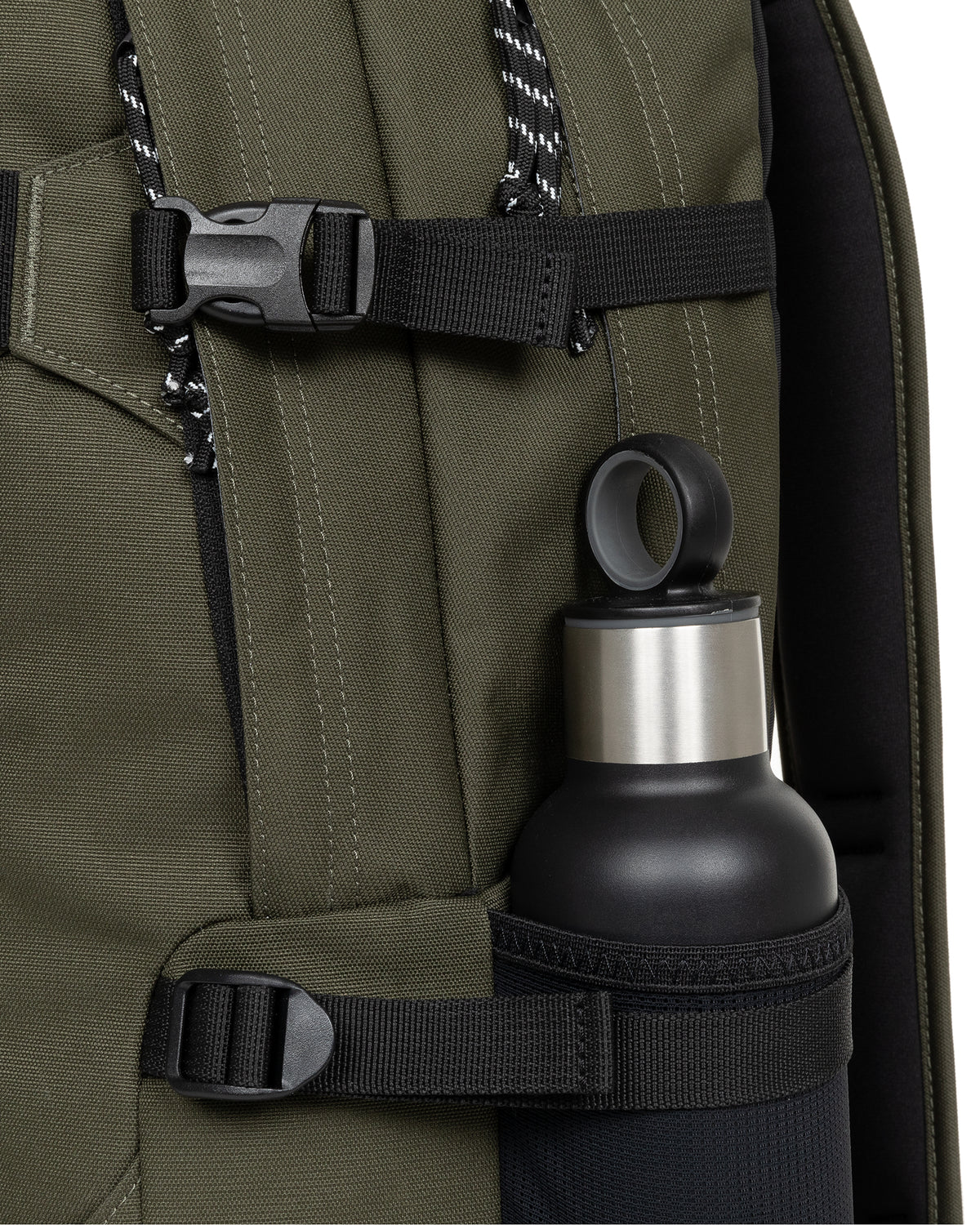 GETTER PRO  - 7