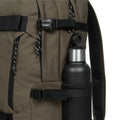 GETTER PRO  - 8