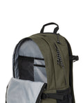 GETTER PRO  - 9