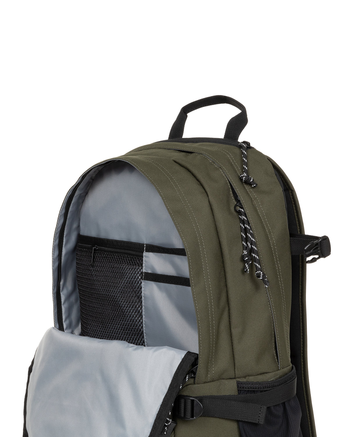 GETTER PRO  - 9