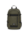 GETTER PRO  - 1