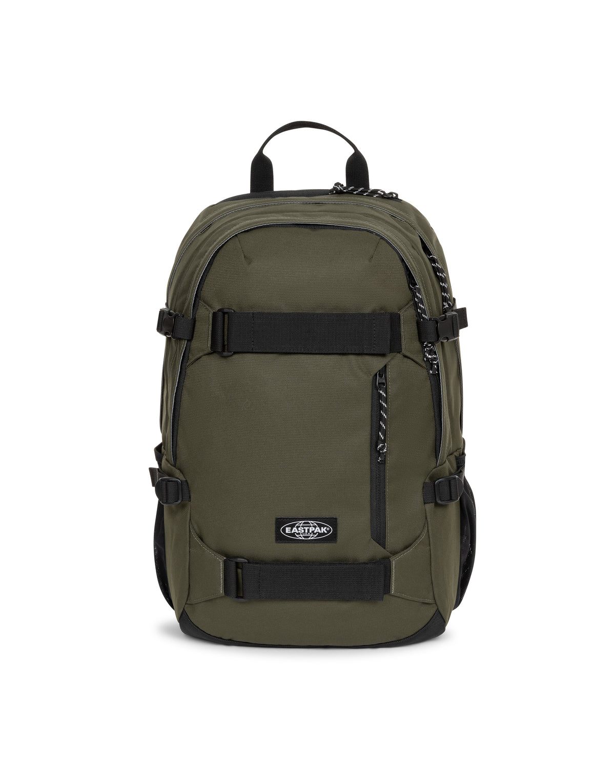 GETTER PRO  - 1