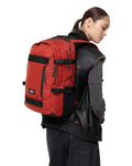 GETTER PRO  - 2