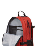 GETTER PRO  - 10