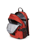 GETTER PRO  - 3
