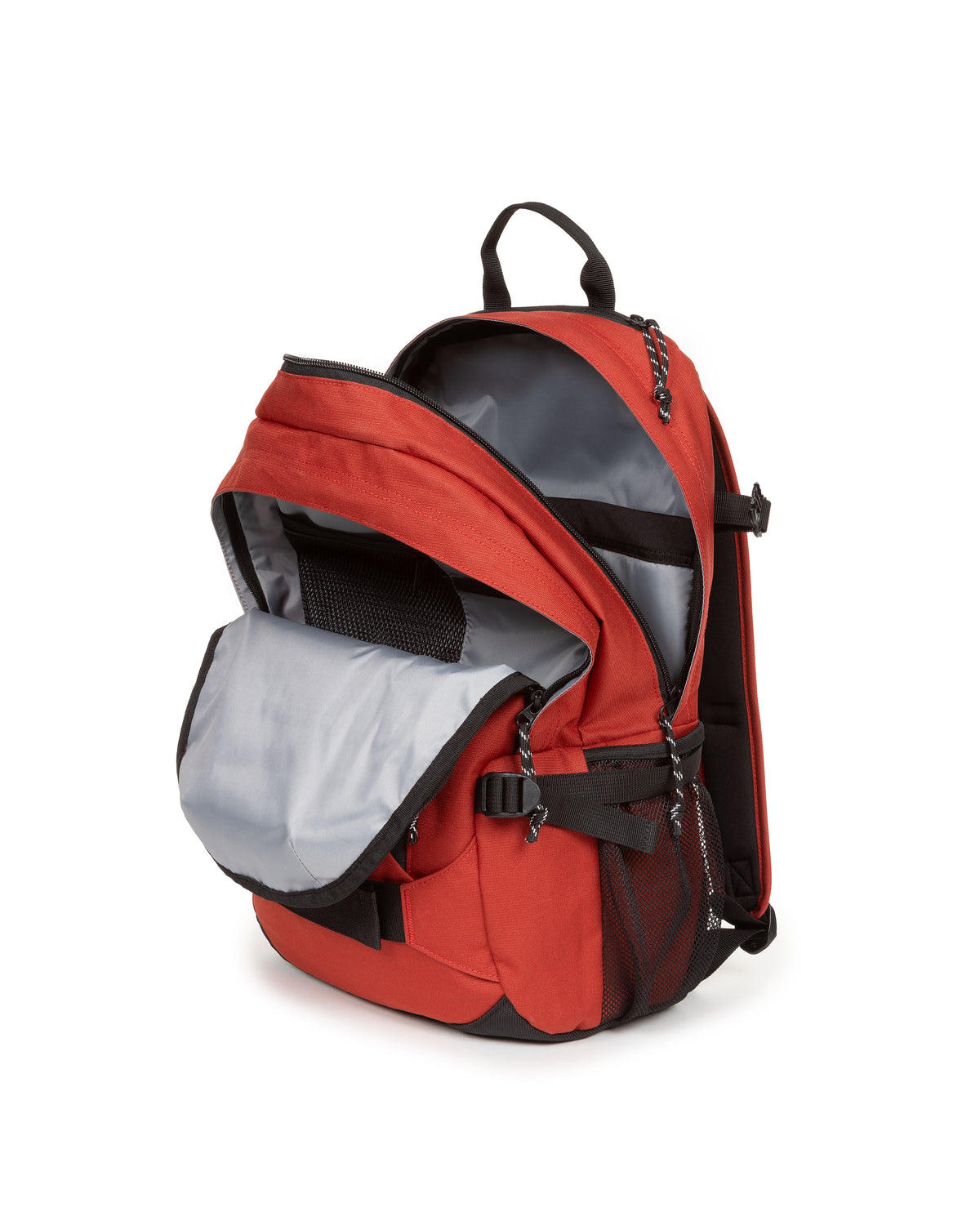 GETTER PRO  - 3