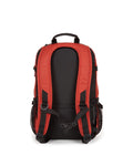 GETTER PRO  - 4