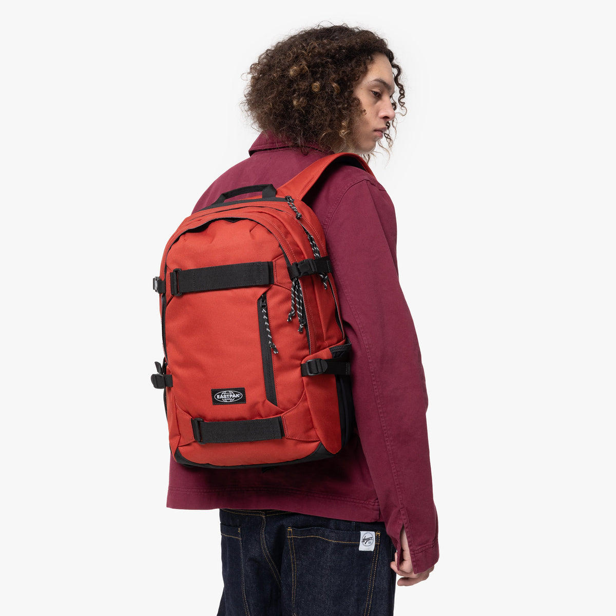 GETTER PRO  - 5