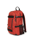 GETTER PRO  - 6