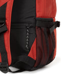 GETTER PRO  - 7