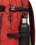 GETTER PRO  - 8