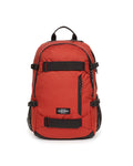 GETTER PRO  - 1