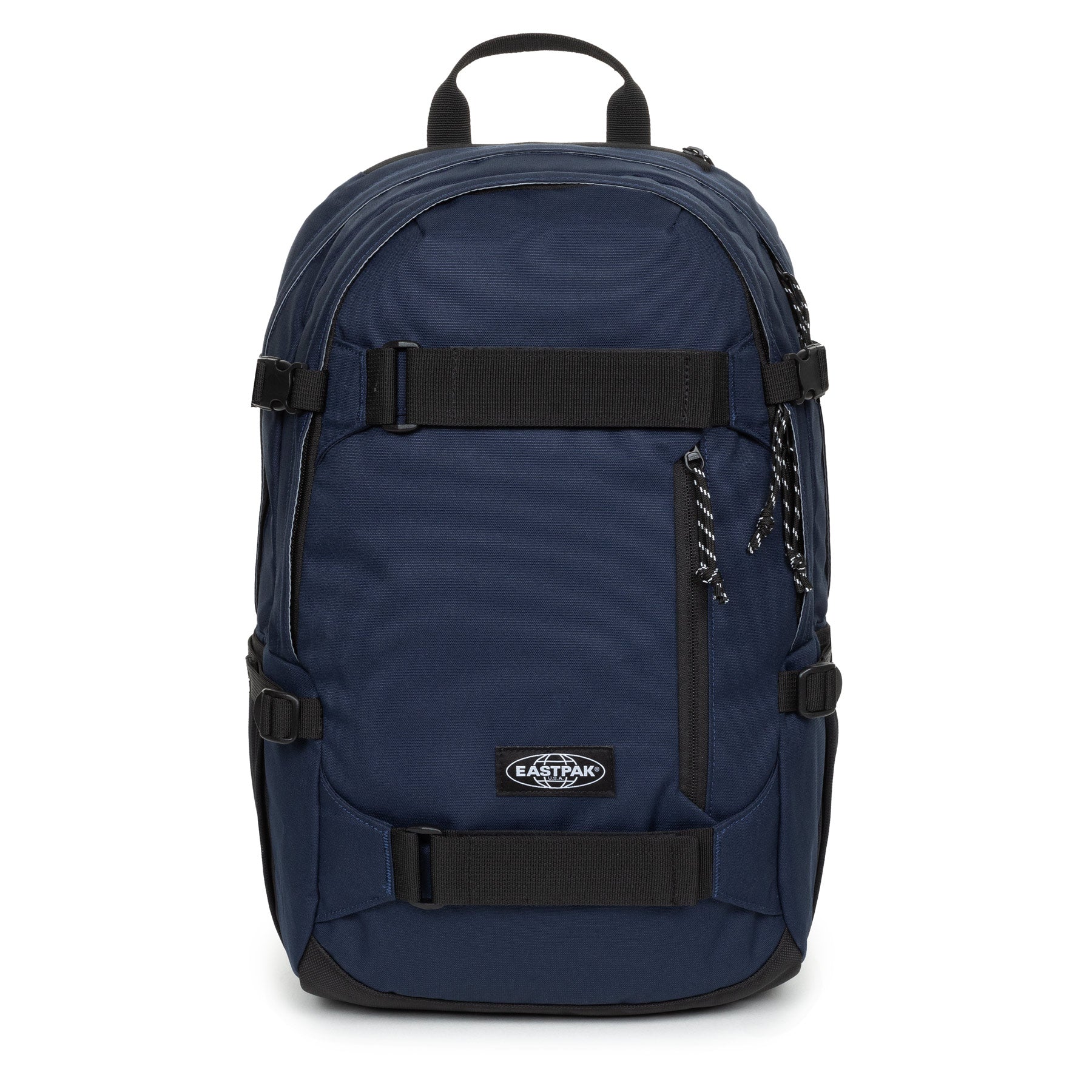 GETTER PRO - CS Navy Pro