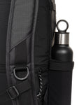 GETTER PRO  - 4