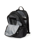 GETTER PRO  - 6