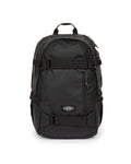 GETTER PRO  - 1
