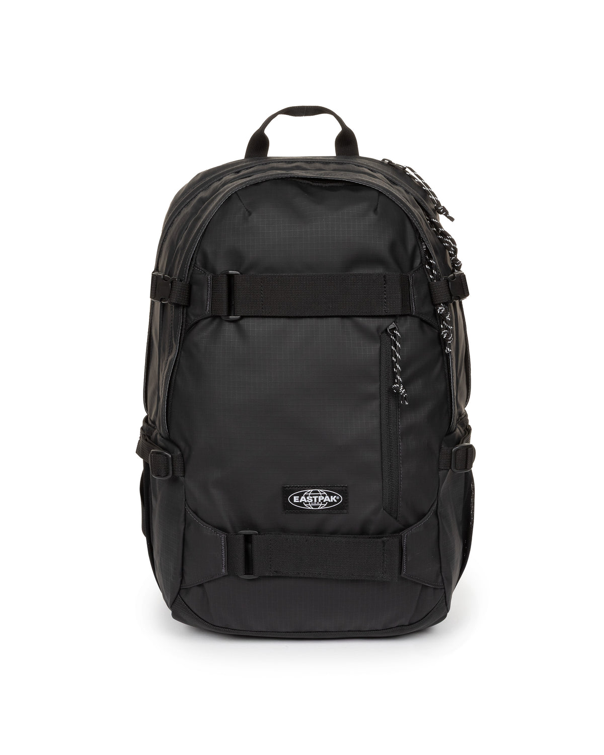 GETTER PRO  - 1